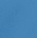 Hospital Blue scrub - Hospital Blue scrub