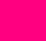 Hot Pink - Hot Pink