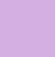 Lilac - Lilac