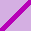 Lilac - Purple Piping