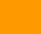 Orange - Orange