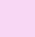 Pink Blush - Pink Blush