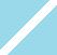Turquoise/White - Turquoise/White