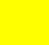 Yellow - Yellow