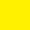 Glowlight Yellow - Glowlight Yellow