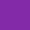 Purple - Purple