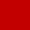  CUAA11