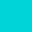 Turquoise - Turquoise